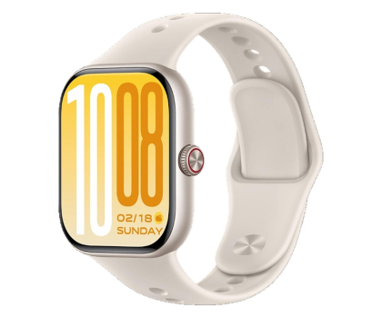 Smartwatch vivo Watch GT 2 Biały